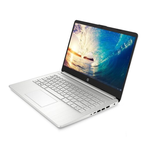 HP Core i5 - Image 4