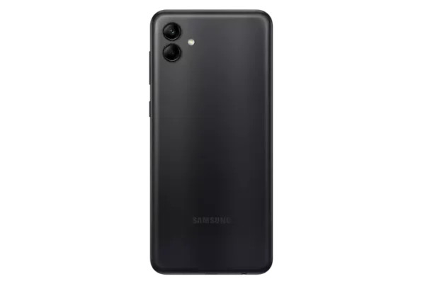 Samsung A04 - Image 2