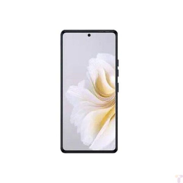 Tecno Camon 20 Pro - Image 2