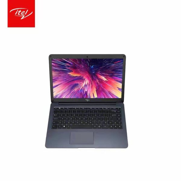 Itel Able 1s - Image 3