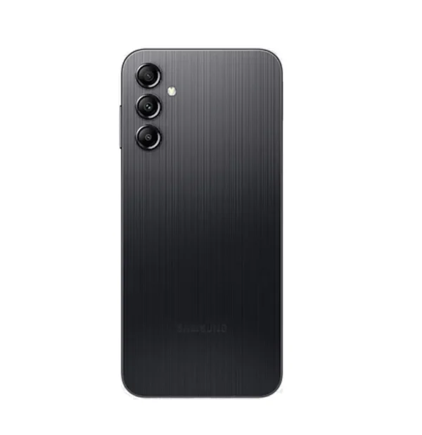 Samsung A14 - Image 2