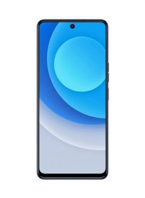 Tecno Camon 19 - Image 2