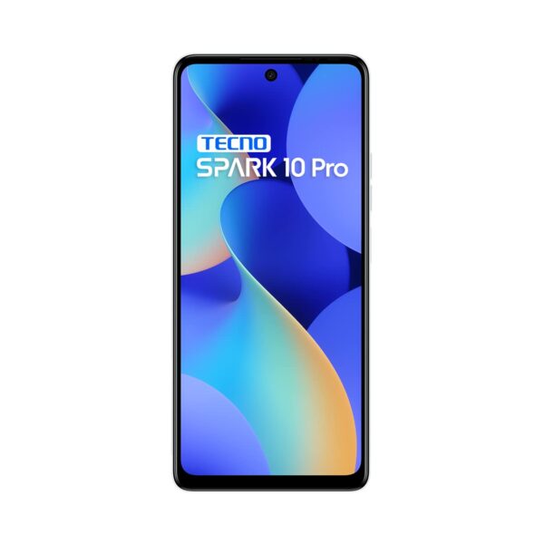 Tecno Spark 10pro - Image 3