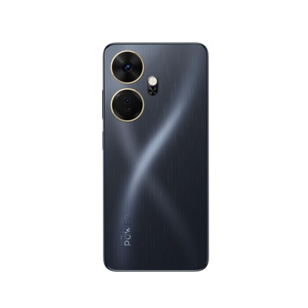 Itel P55+ - Image 2