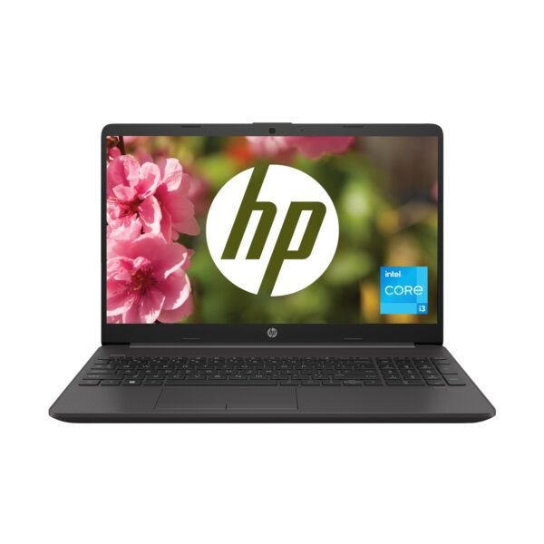 HP Core i3 - Image 5