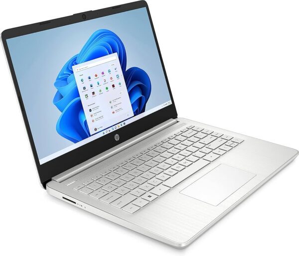 HP Core i5 - Image 3