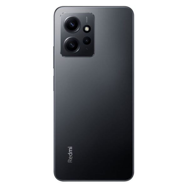 Redmi Note 12 - Image 2