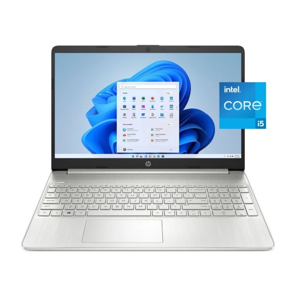 HP Core i5 - Image 2