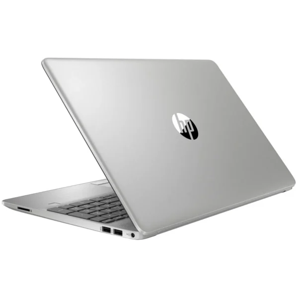 HP G9 250 Dual Core - Image 4