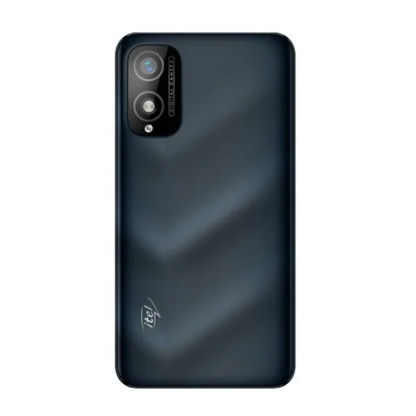 Itel A18s - Image 2