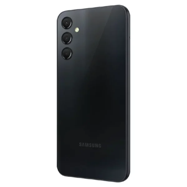 Samsung A24 - Image 2