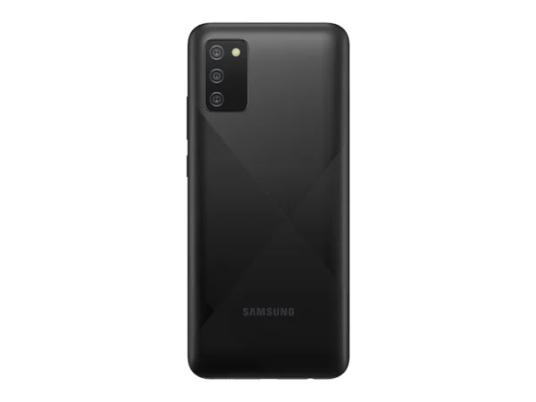 Samsung A02s - Image 2