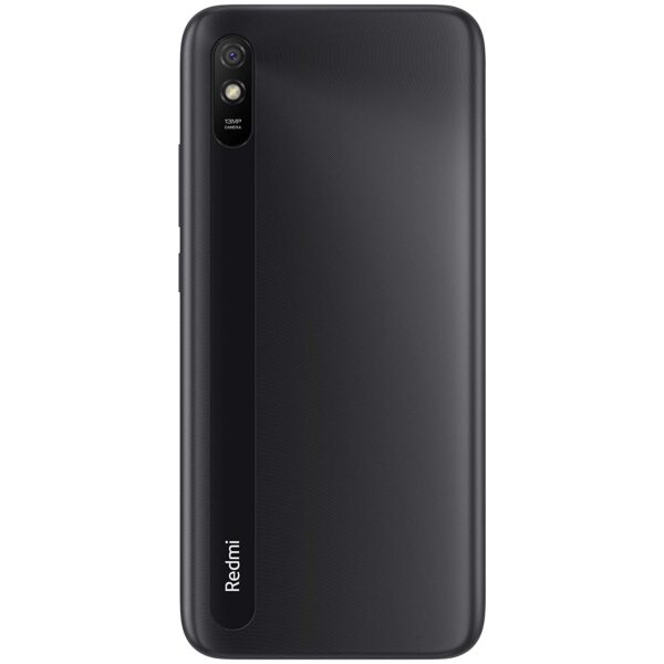 Redmi 9a - Image 2