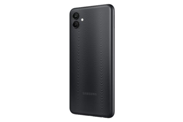 Samsung A04 - Image 3