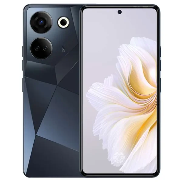 Tecno Camon 20 Pro