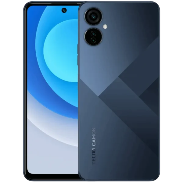 Tecno Camon 19