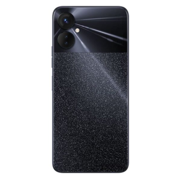 Tecno Spark 9 Pro - Image 2