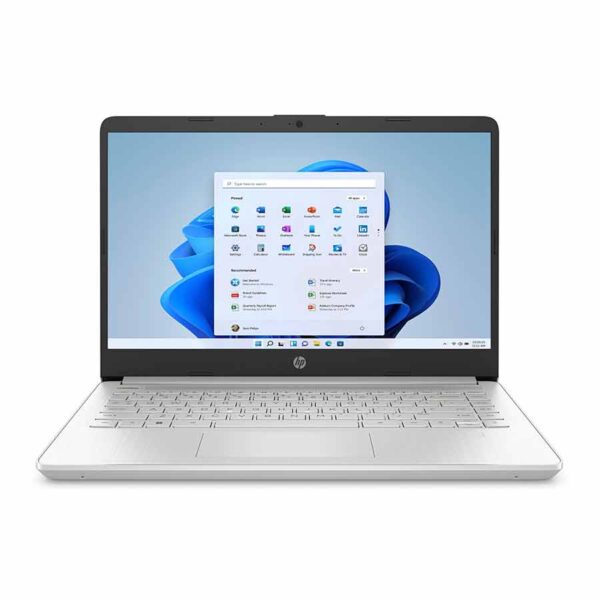 HP Core i5