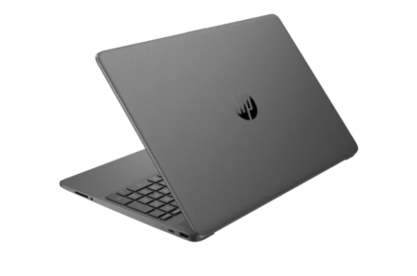 HP Core i3 - Image 2