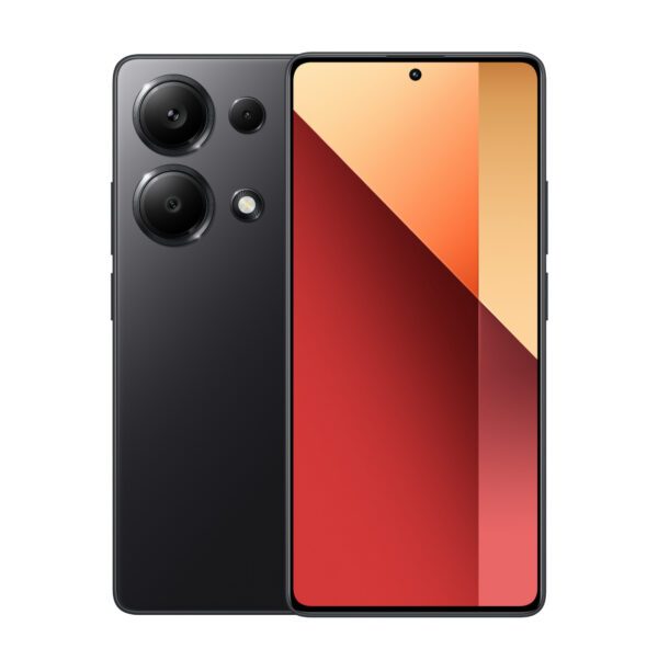 Redmi Note 13 Pro