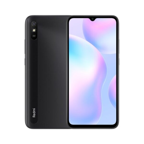 Redmi 9a